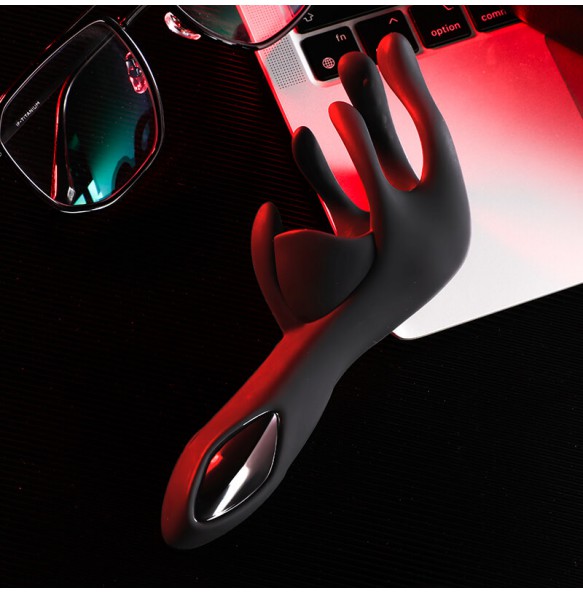 MizzZee - QianQian Hand Trainer (Smart APP Model - Chargeable)